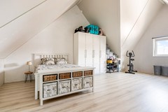 JEAN PERRINSTRAAT 15-52.jpg